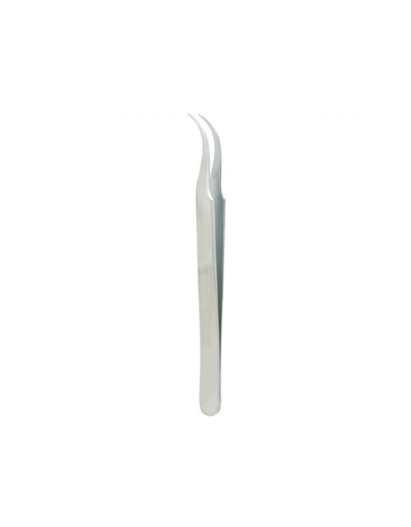 SWISS Jeweler style Forceps