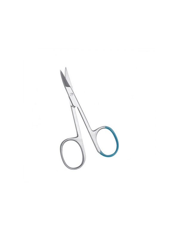 Single Use Delicate Scissors