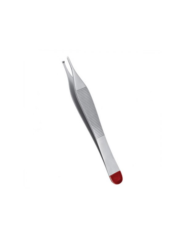 Single Use Tissue Forceps