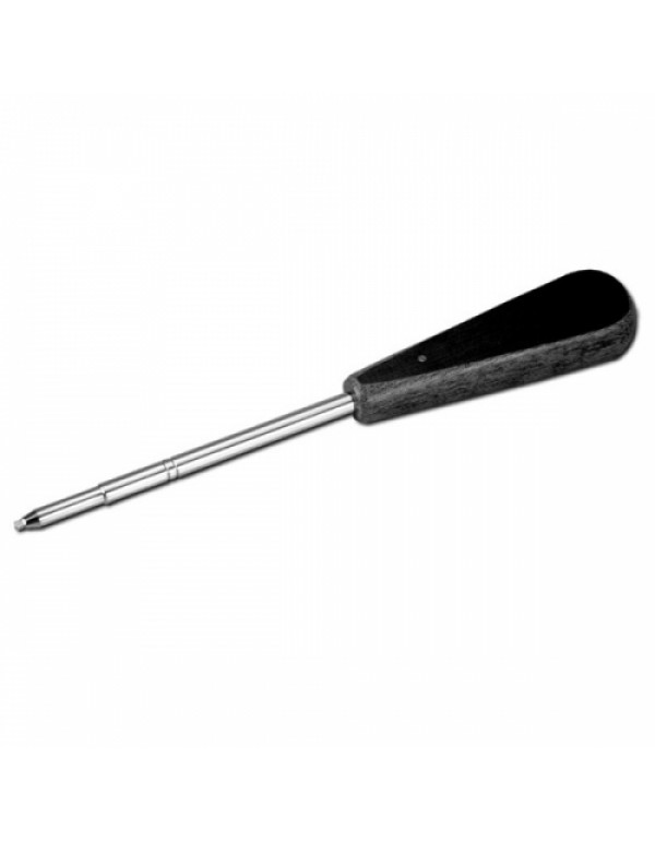 Small Hexagonal Screw Driver