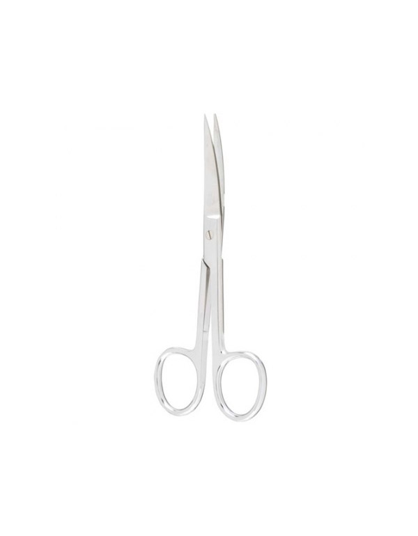 Standard Pattern Operating Scissors