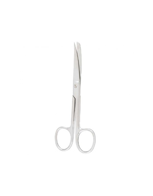 Standard Pattern Operating Scissors