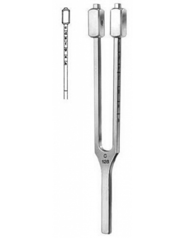 TUNING FORK