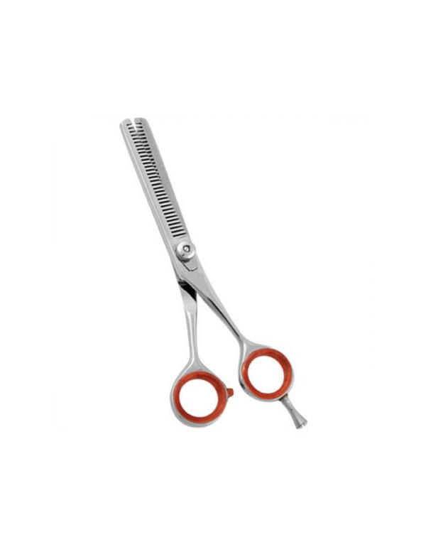 Thinning Scissors