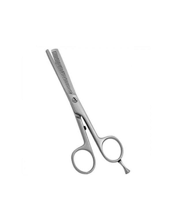 Thinning Scissors