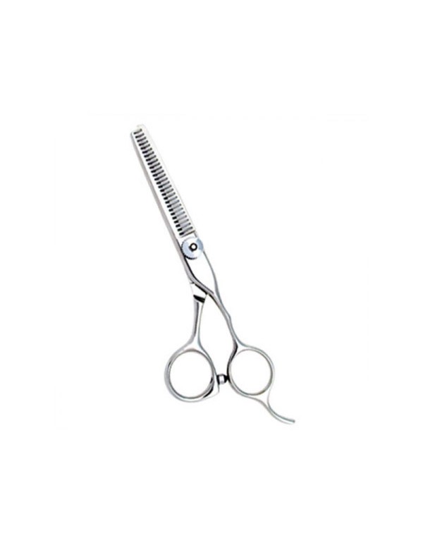 Thinning Scissors