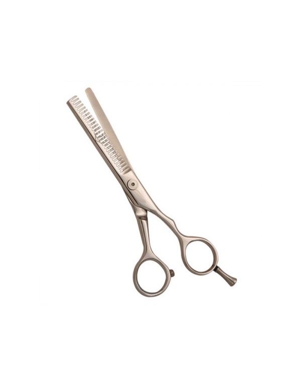 Thinning Scissors