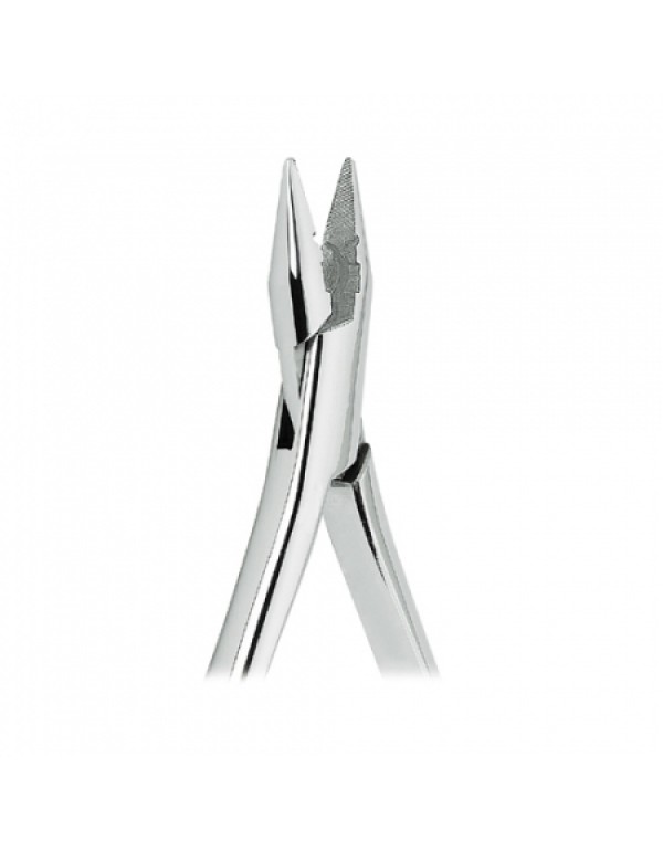 UNIVERSAL ORTHO PLIERS