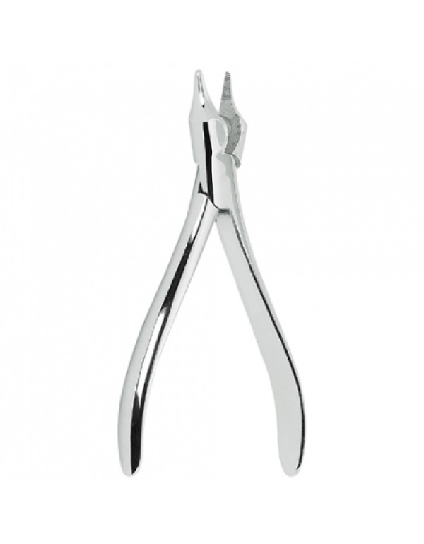 UNIVERSAL PLIERS FOR ORTHODON.