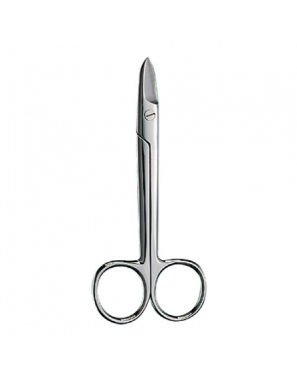 VANTAGE Crown Scissors
