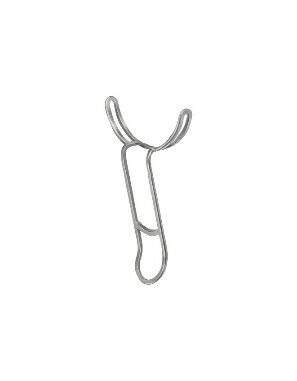 VESTIBULUM RETRACTOR