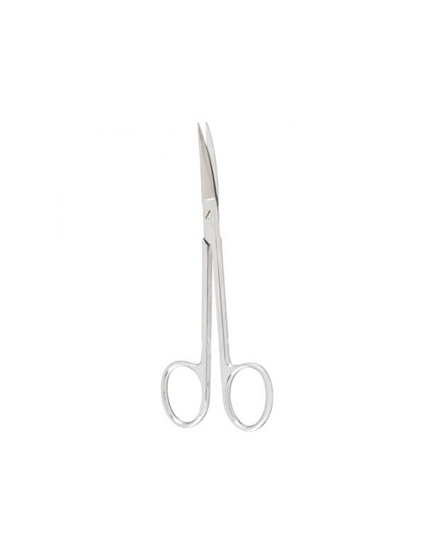 WAGNER Plastic Surgery Scissors