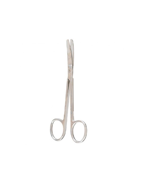 WAGNER Plastic Surgery Scissors