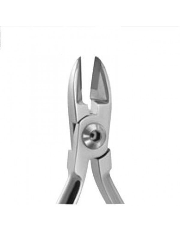 Wire & Ligature Cutters