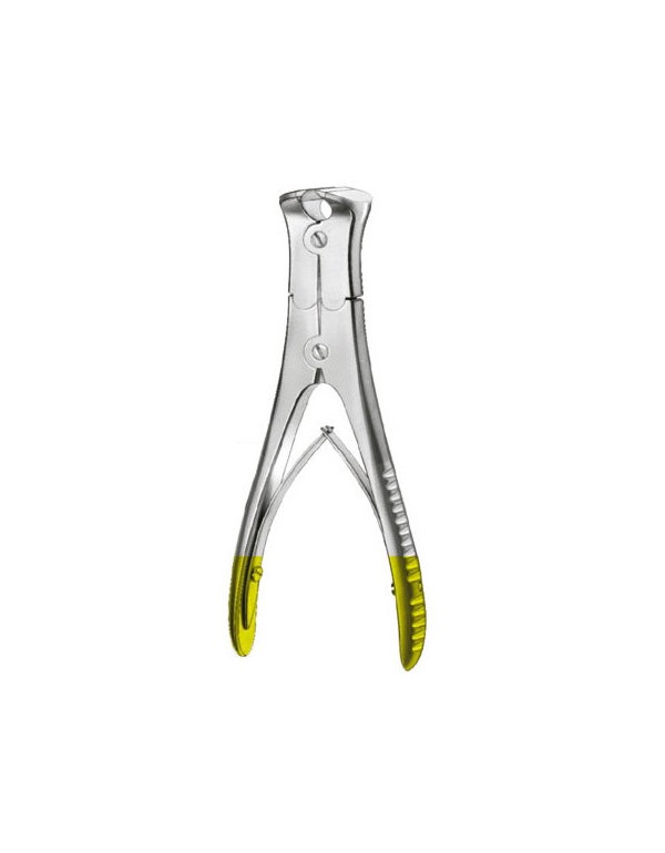 Wire Cutting Plier